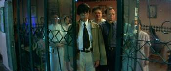 Screenshot 3 from Help!!! (Full Movie)