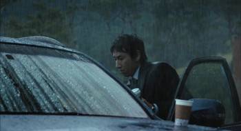 Screenshot 3 from Helpless (Full Movie)