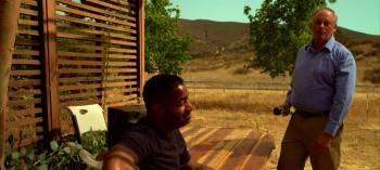 Screenshot 3 from Hemet, or the Landlady Don't Drink Tea (Full Movie)