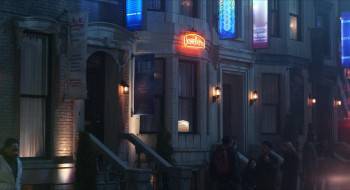 Screenshot 1 from Henry Danger: The Movie (Full Movie)
