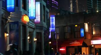Screenshot 2 from Henry Danger: The Movie (Full Movie)