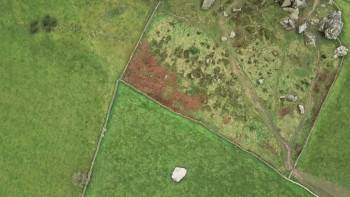 Screenshot 2 from Hepworth (Full Movie)