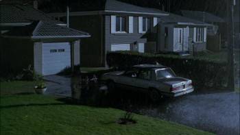 Screenshot 2 from Her Desperate Choice (Full Movie)
