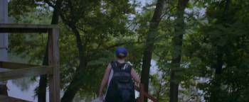 Screenshot 2 from Her Name Was Jo (Full Movie)
