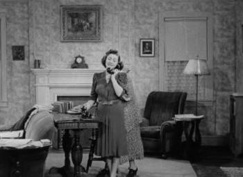 Screenshot 2 from Her Second Mother (Full Movie)