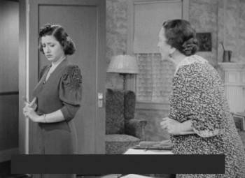 Screenshot 3 from Her Second Mother (Full Movie)