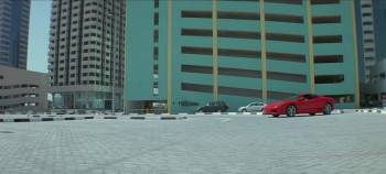 Screenshot 1 from Hera Pheri (Full Movie)