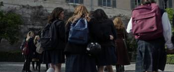 Screenshot 1 from Here After (Full Movie)