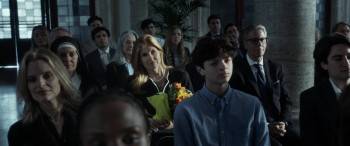 Screenshot 2 from Here After (Full Movie)