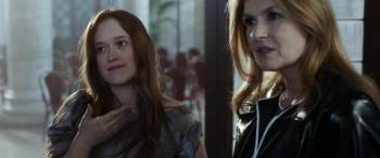 Screenshot 3 from Here After (Full Movie)