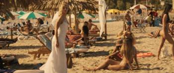 Screenshot 2 from Here Now (Full Movie)