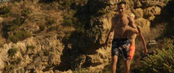 Screenshot 3 from Here Now (Full Movie)