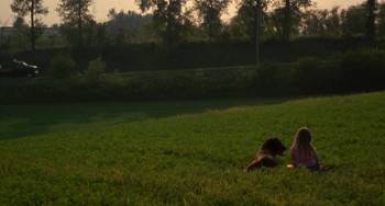 Screenshot 1 from Here on Earth (Full Movie)