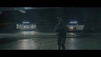 Screenshot 1 from Here's to Life: The Story of the Refreshments (Full Movie)