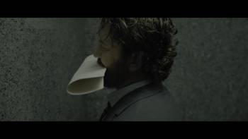 Screenshot 2 from Here's to Life: The Story of the Refreshments (Full Movie)