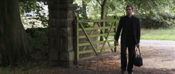 Screenshot 1 from Heretic (Full Movie)