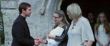 Screenshot 2 from Heretic (Full Movie)