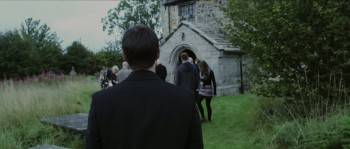 Screenshot 3 from Heretic (Full Movie)