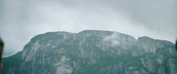 Screenshot 2 from Heretic (Full Movie)