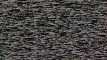 Screenshot 1 from Heretics (Full Movie)