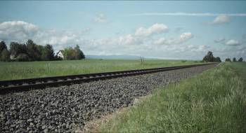 Screenshot 1 from Heritage (Full Movie)