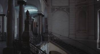 Screenshot 2 from Heritage (Full Movie)