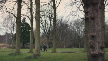Screenshot 1 from Herman vermoordt mensen (Full Movie)