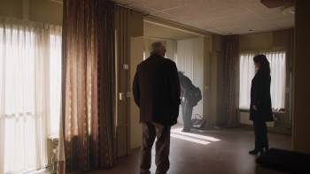 Screenshot 3 from Herman vermoordt mensen (Full Movie)