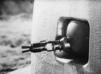 Screenshot 3 from Hermann mein Vater (Full Movie)