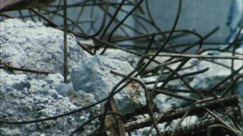 Screenshot 2 from Hero: The Official Film of the 1986 FIFA World Cup (Full Movie)