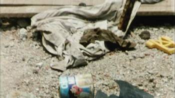 Screenshot 3 from Hero: The Official Film of the 1986 FIFA World Cup (Full Movie)