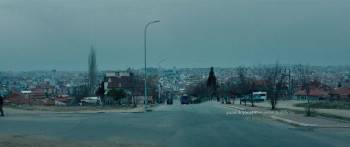Screenshot 2 from Hesitation Wound (Full Movie)