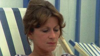 Screenshot 3 from Het einde van de reis (Full Movie)