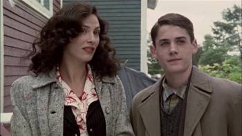 Screenshot 1 from Heyday! (Full Movie)