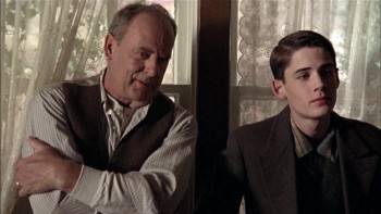 Screenshot 2 from Heyday! (Full Movie)