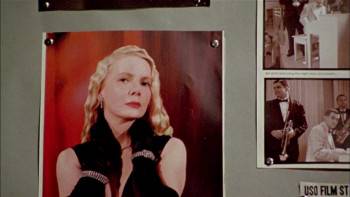 Screenshot 3 from Heyday! (Full Movie)