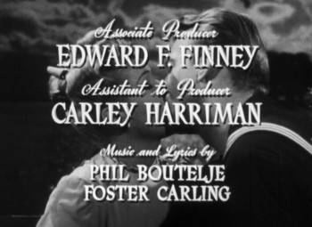 Screenshot 2 from Hi Diddle Diddle (Full Movie)