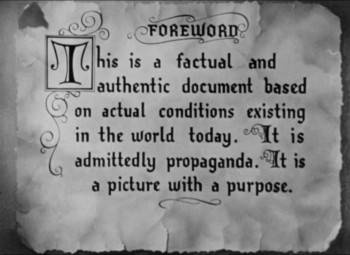 Screenshot 3 from Hi Diddle Diddle (Full Movie)
