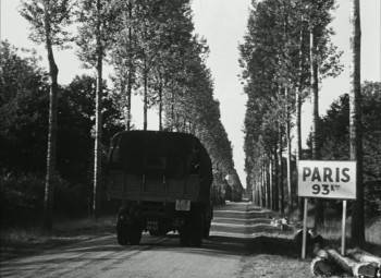 Screenshot 1 from Hi-Jack Highway (Full Movie)