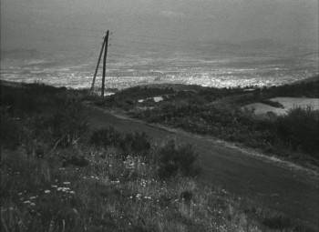 Screenshot 2 from Hi-Jack Highway (Full Movie)