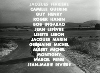 Screenshot 3 from Hi-Jack Highway (Full Movie)