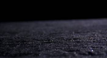Screenshot 2 from Hide and Seek (Full Movie)