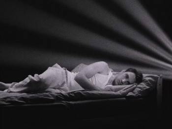 Screenshot 3 from Hideous (Full Movie)