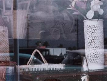 Screenshot 1 from Hideout in the Sun (Full Movie)