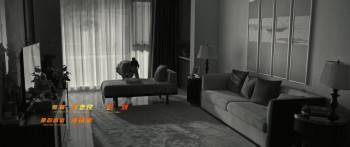 Screenshot 1 from High Forces (Full Movie)
