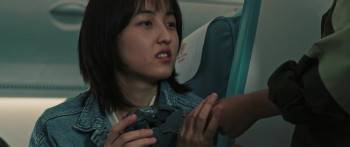 Screenshot 3 from High Forces (Full Movie)