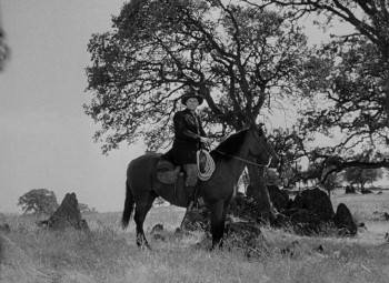 Screenshot 1 from High Noon (Full Movie)