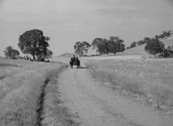 Screenshot 2 from High Noon (Full Movie)