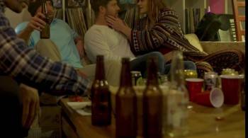Screenshot 3 from High Note (Full Movie)