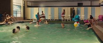 Screenshot 1 from High-Rise (Full Movie)